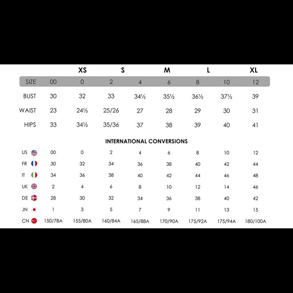 Jay Godfrey Nicki Dress size 2 💕 - Picture 5 of 5